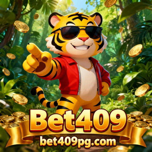 Bet409